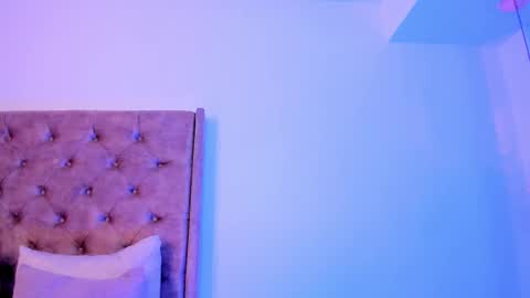 Snapshot of ammy_leee_ chatting on 18, 9, 2025 Ammyy online show from 18, 9, 2025