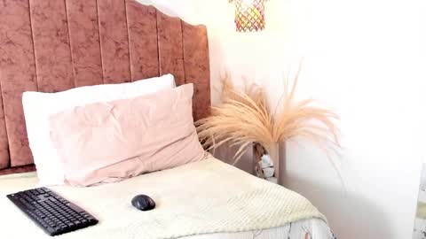 Ammy Nova online show from 21, 12, 2024