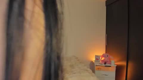 Snapshot of ammy_rodriguez_ chatting on 9, 9, 2025 Ammy online show from 9, 9, 2025