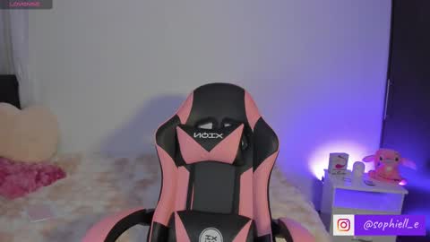 Snapshot of ammy_rodriguez_ chatting on 25, 9, 2025 Ammy online show from 25, 9, 2025