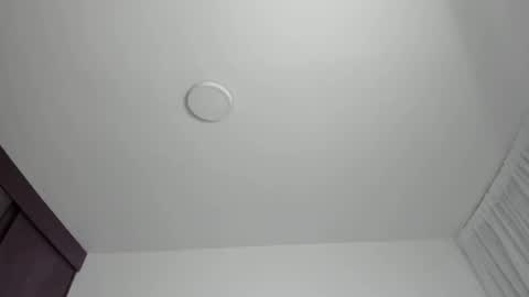 Snapshot of ammy_rodriguez_ chatting on 1, 11, 2025 Ammy online show from 1, 11, 2025