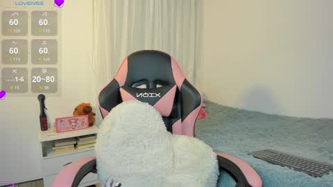 Ammy  online show from 1, 4, 2026