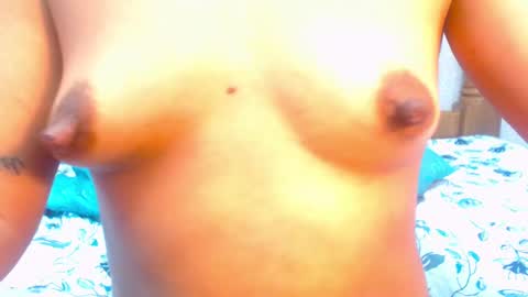 IM AMMY online show from 11, 12, 2024