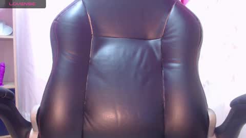 IM AMMY online show from 22, 1, 2025