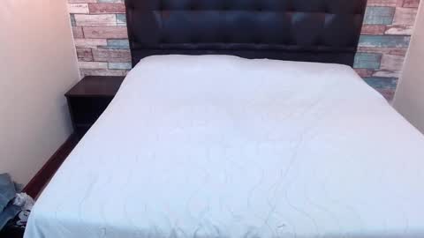 IM AMMY online show from 12, 11, 2025