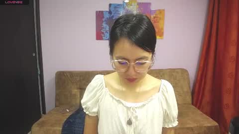 Ammy online show from 22, 6, 2026