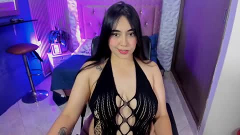 AMMY  online show from 10, 10, 2025