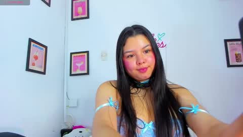 Lu online show from 2, 6, 2026
