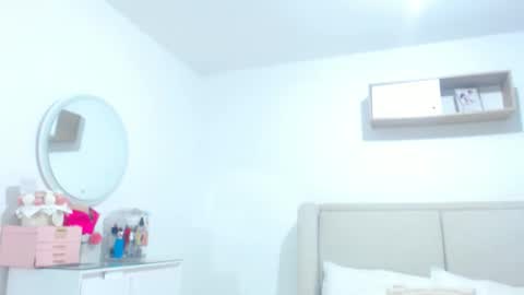 ammy_velez online show from 14, 12, 2025