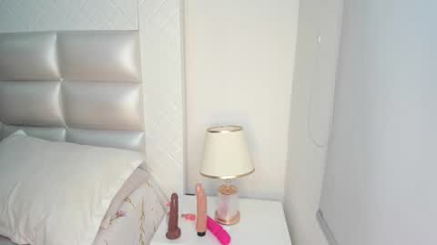    online show from 12, 2, 2026