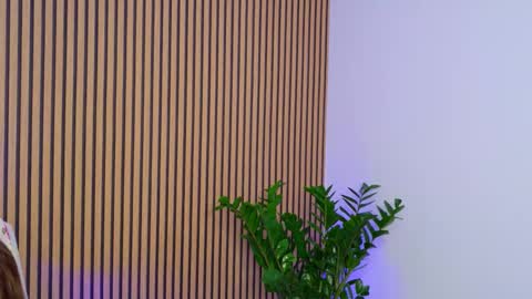 AmmyDanger online show from 11, 1, 2026