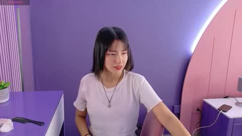    online show from 27, 2, 2026