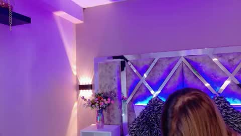 Ammy Jones online show from 16, 3, 2026