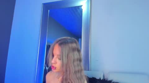 Ammy Jones online show from 20, 4, 2026