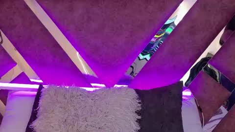 Snapshot of ammyjoness_ chatting on 17, 7, 2026 Ammy Jones online show from 17, 7, 2026