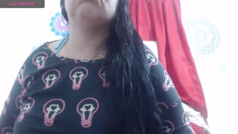 Ammy  online show from 5, 10, 2025