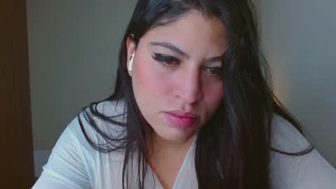 Snapshot of ammyparkerr chatting on 12, 3, 2025 Ammyparkerr online show from 12, 3, 2025