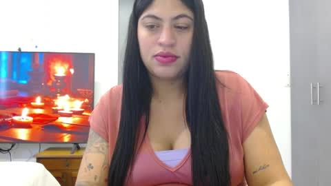 Snapshot of ammyparkerr chatting on 6, 4, 2026 Ammyparkerr online show from 6, 4, 2026