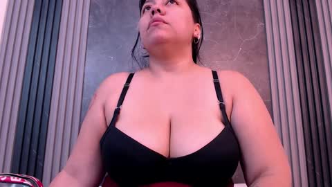 Snapshot of ammypike chatting on 9, 9, 2025 AmmyPike online show from 9, 9, 2025