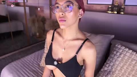 Ammy Scott  online show from 6, 2, 2026