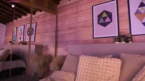 Ammy Scott  online show from 24, 2, 2026