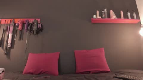 Snapshot of ammytorrez_ chatting on 28, 11, 2025 ammytorrez_ online show from 28, 11, 2025