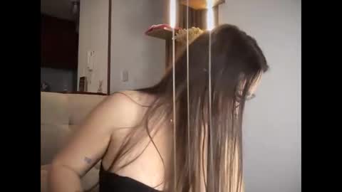 Ammy online show from 1, 3, 2026