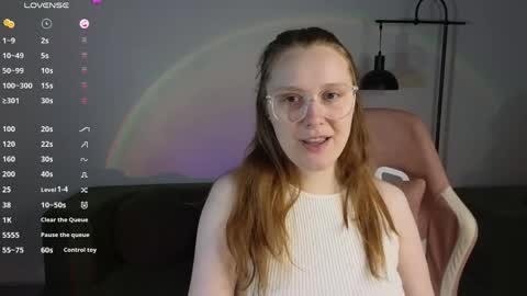 Ammy online show from 12, 5, 2026