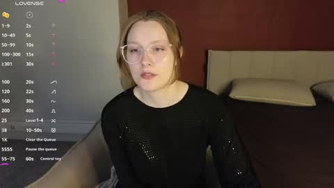 Ammy online show from 14, 5, 2026