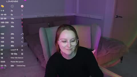 Ammy online show from 19, 5, 2026