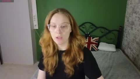 Ammy online show from 25, 5, 2026