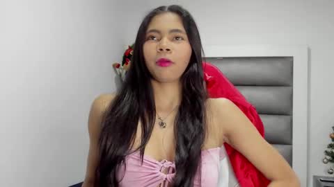 Snapshot of ammywood_js chatting on 23, 12, 2025 ammywood_js online show from 23, 12, 2025