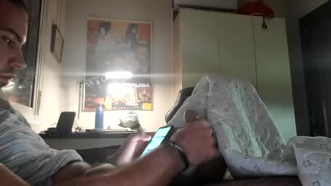 Snapshot of amn49602 chatting on 13, 6, 2026 amn49602 online show from 13, 6, 2026