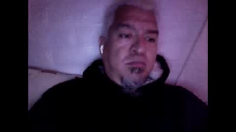 Snapshot of amnesia170523 chatting on 19, 12, 2025 A online show from 19, 12, 2025