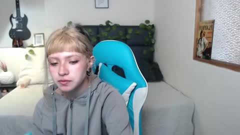 Snapshot of amnesiia_ chatting on 23, 9, 2025 Amnesia online show from 23, 9, 2025