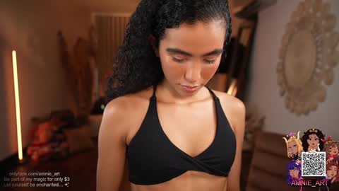 RETURN 30TH  100 explicit on  online show from 7, 11, 2025