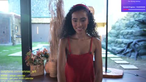 RETURN 30TH  100 explicit on  online show from 23, 11, 2025