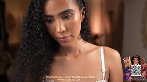 RETURN 30TH  100 explicit on  online show from 20, 2, 2026