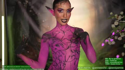 RETURN 30TH  100 explicit on  online show from 28, 2, 2026