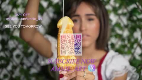 RETURN 30TH  100 explicit on  online show from 6, 7, 2026