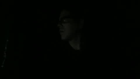 amo_s online show from 14, 11, 2025