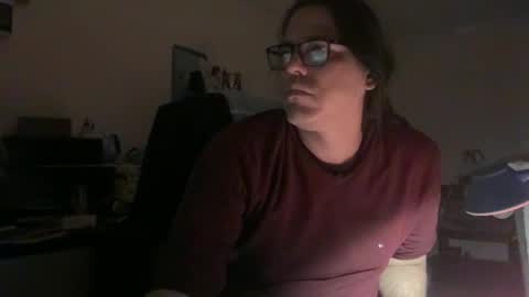 amo_s online show from 7, 6, 2026