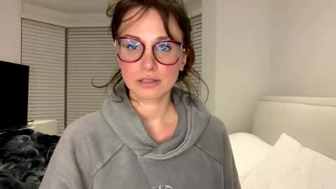 amolika online show from 22, 2, 2026