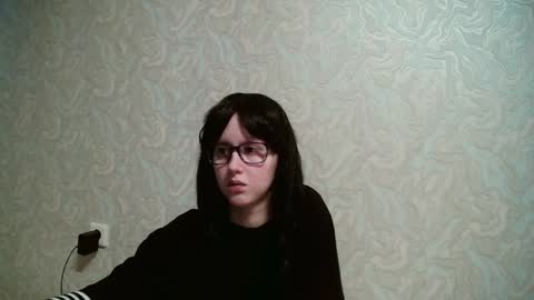 Amomira online show from 18, 12, 2024