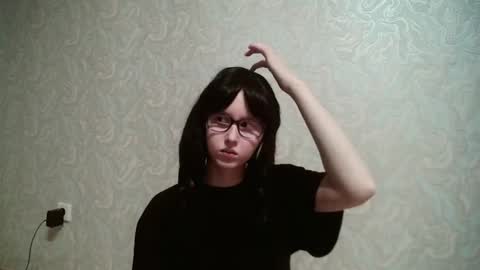 Amomira online show from 21, 1, 2025