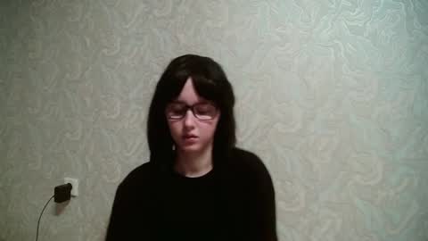 Amomira online show from 22, 1, 2025