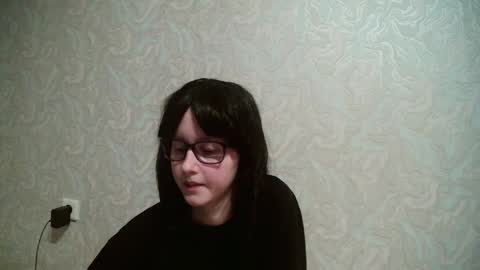 Amomira online show from 24, 1, 2025