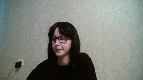 Amomira online show from 29, 1, 2025