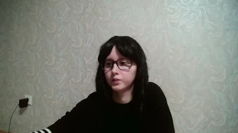 Amomira online show from 5, 2, 2025