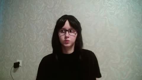 Amomira online show from 6, 2, 2025